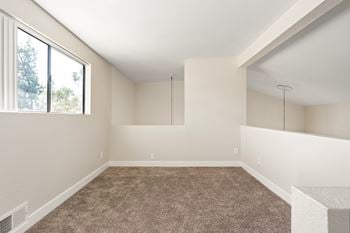 Loft*